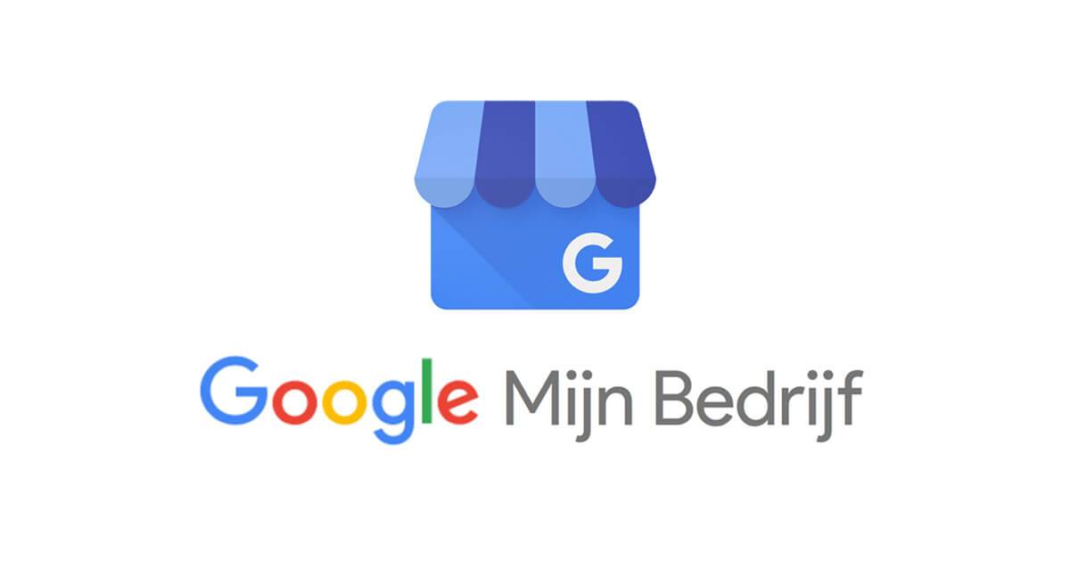 google mijn bedrijf - didifix blog