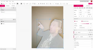 wat zijn thumbnails? Corel vector afbeelding samenvoegen 1Didifix