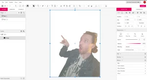 wat zijn thumbnails? Corel vector afbeelding samenvoegen 2 Didifix