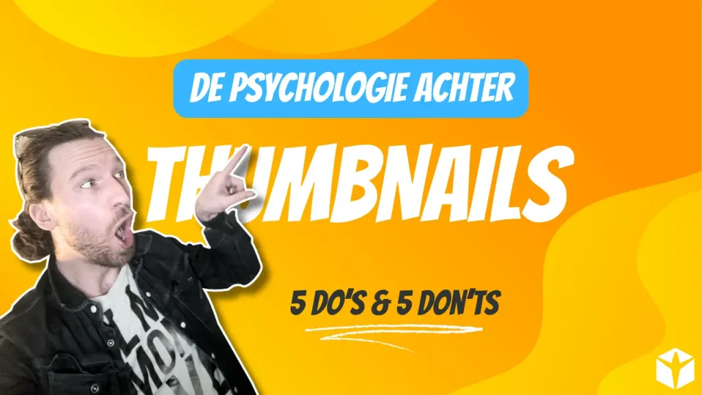 Wat zijn thumbnails? DIDIFIX Blog Thumbnail 15022024